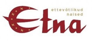etna_logo